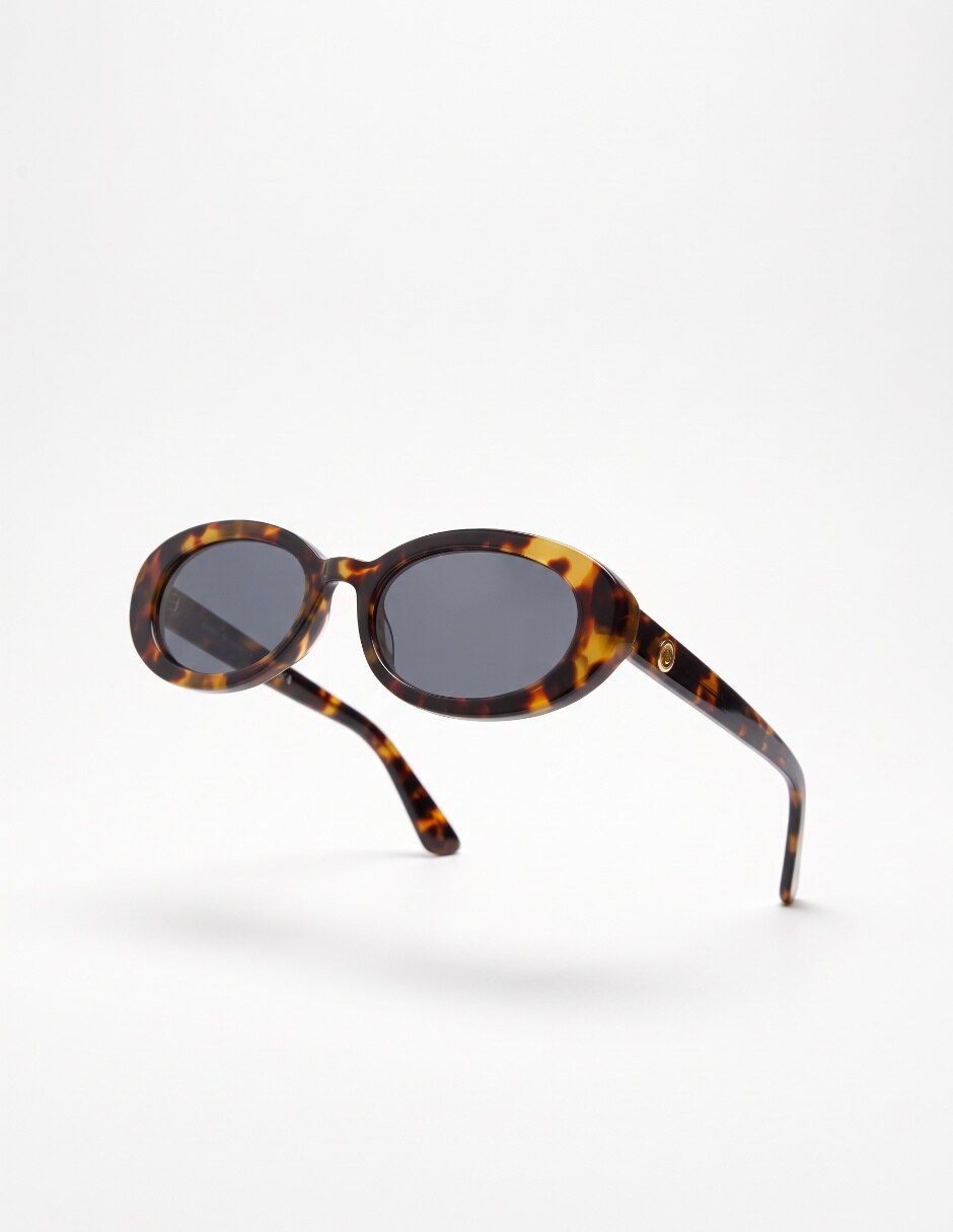 Lentes para mujer 5