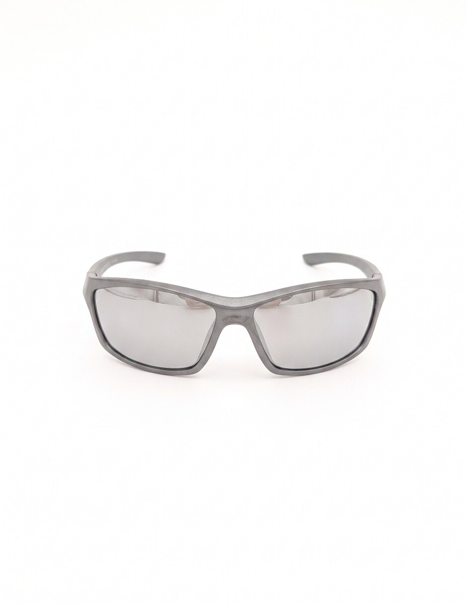 Lentes para hombre