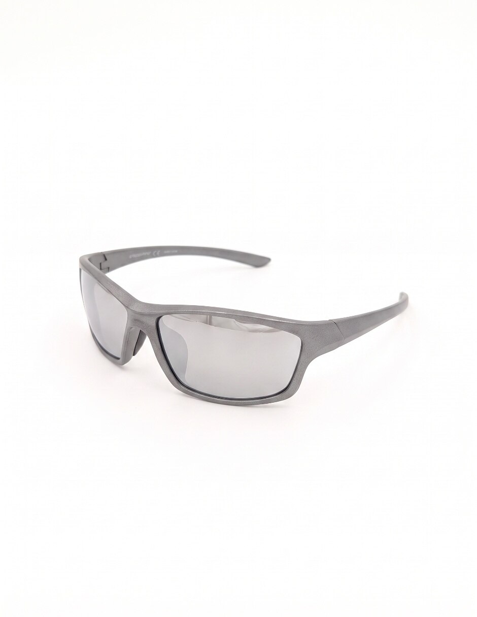 Lentes para hombre 2