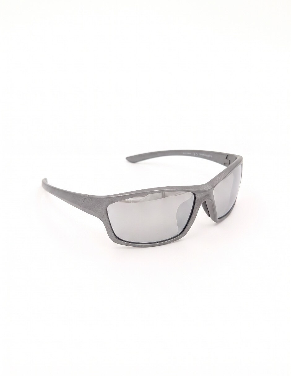 Lentes para hombre 3
