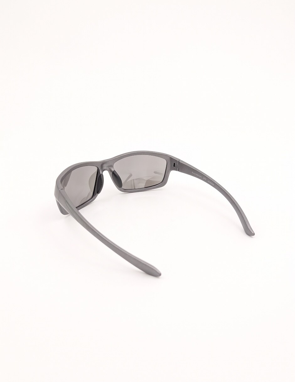 Lentes para hombre 4