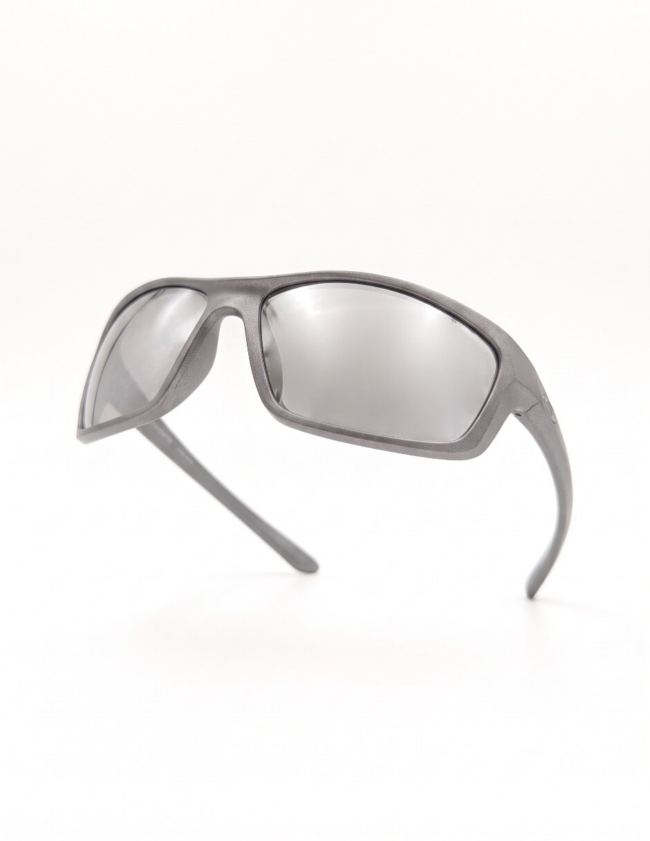 Lentes para hombre 5