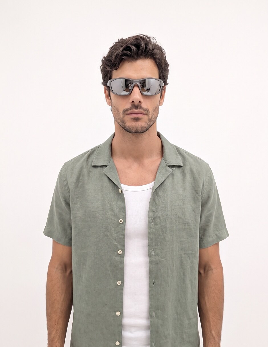 Lentes para hombre 6
