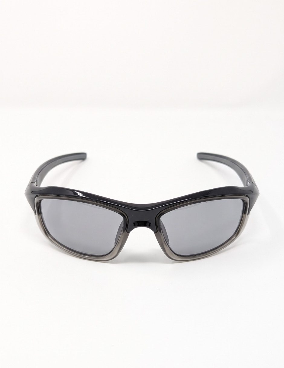 Lentes de sol para mujer