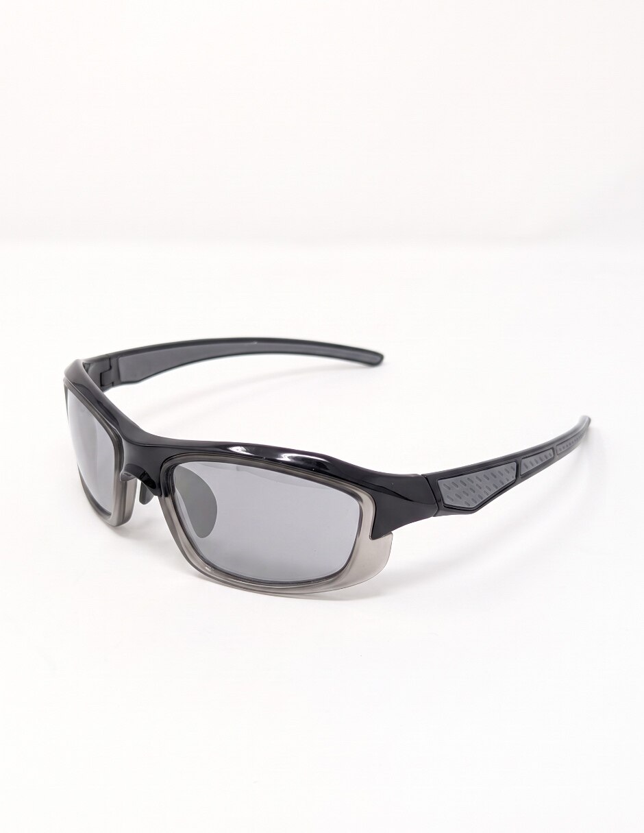 Lentes de sol para mujer 2