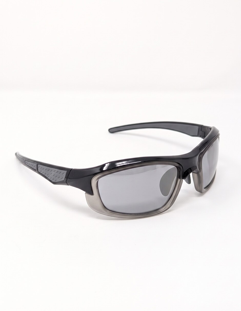 Lentes de sol para mujer 3
