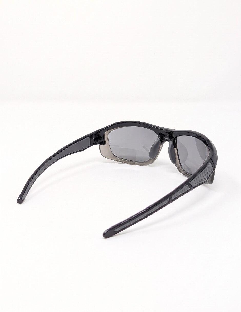 Lentes de sol para mujer 4