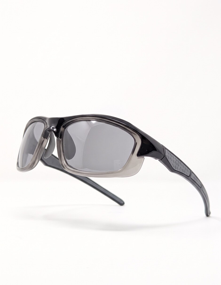 Lentes de sol para mujer 5