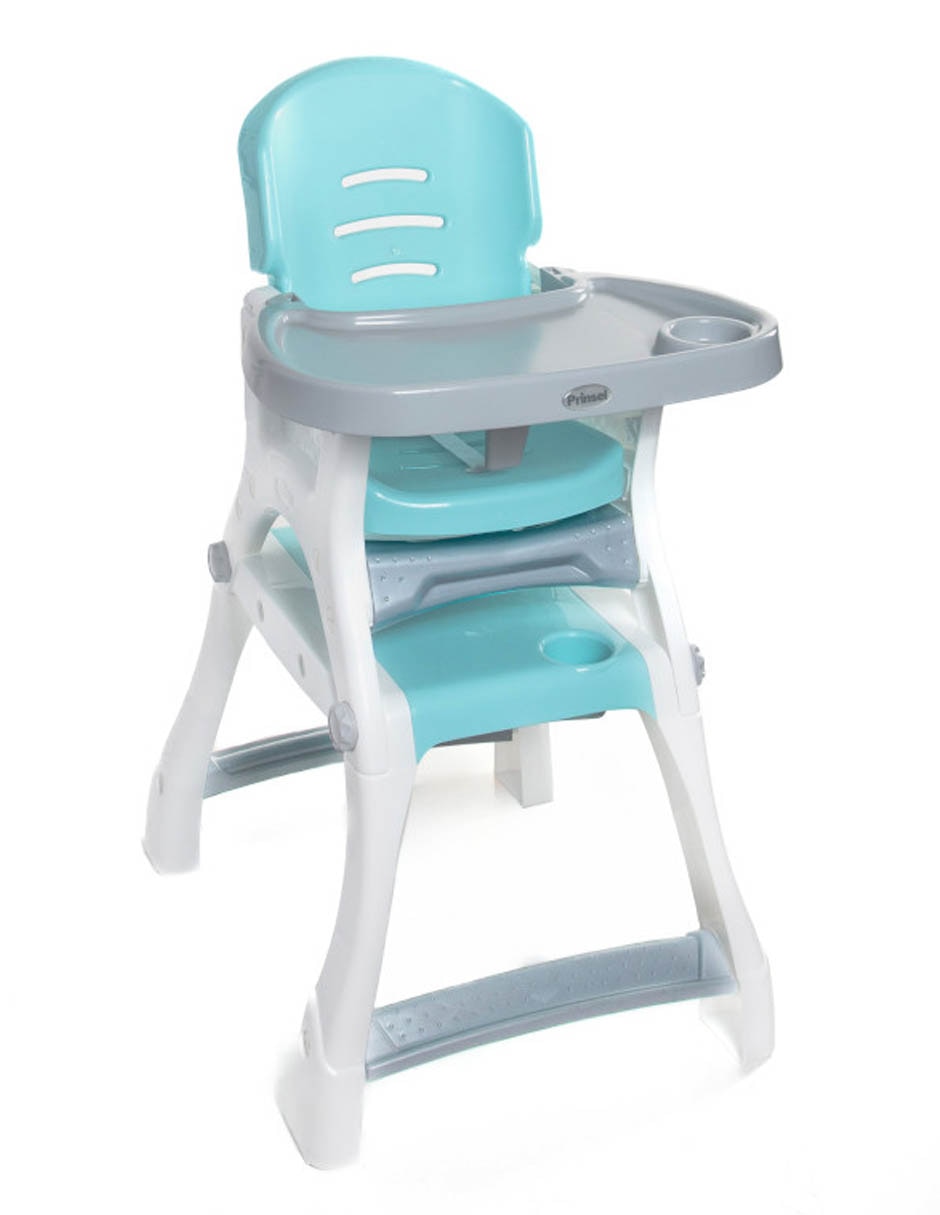 Silla Caddy 1