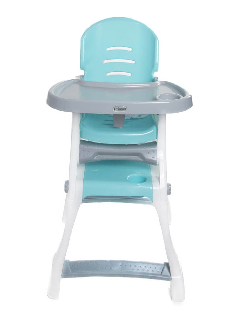 Silla Caddy 2