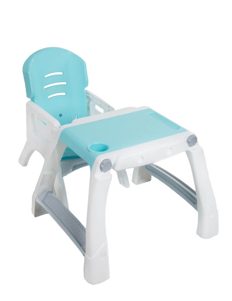 Silla Caddy Silla Caddy