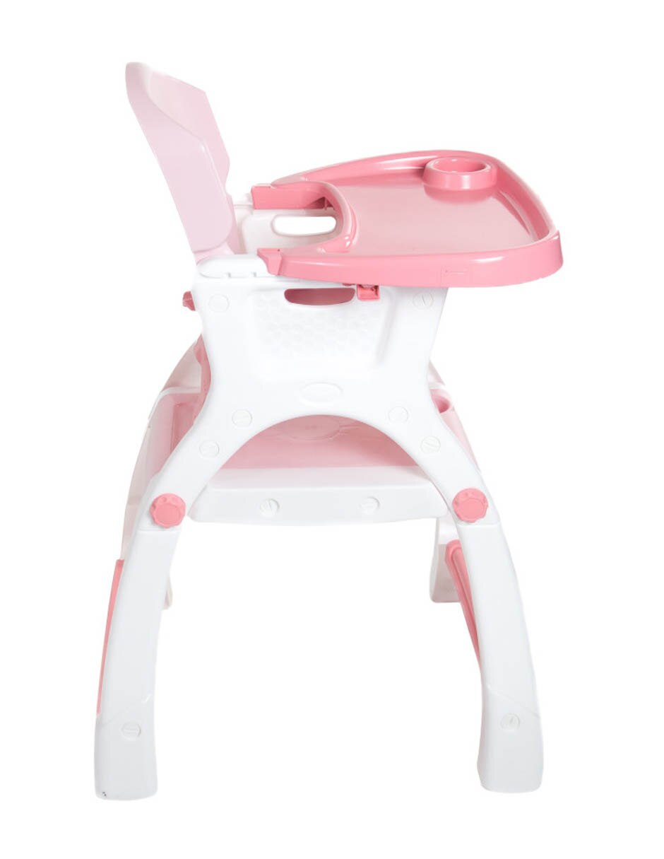 Silla Acaddy 1