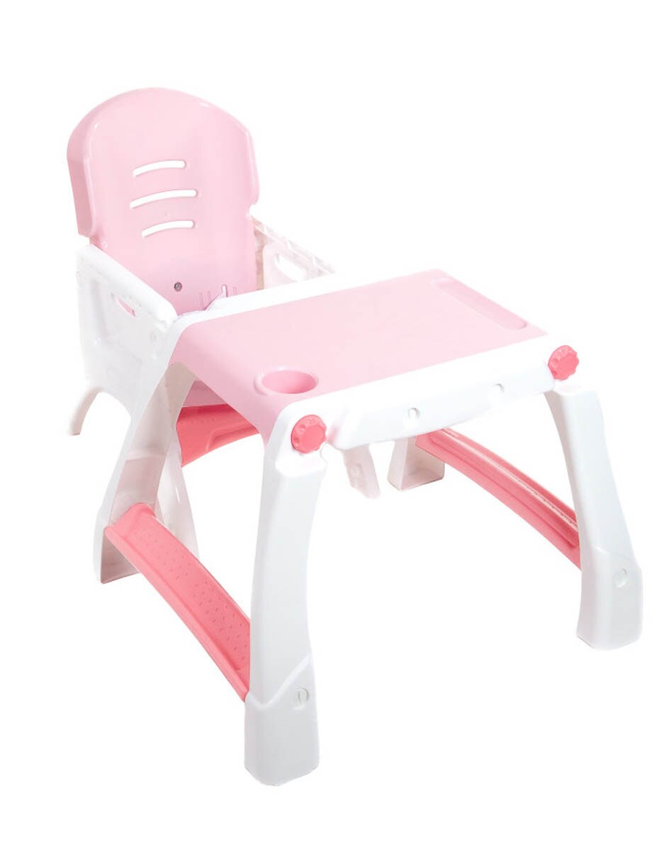 Silla Acaddy 2