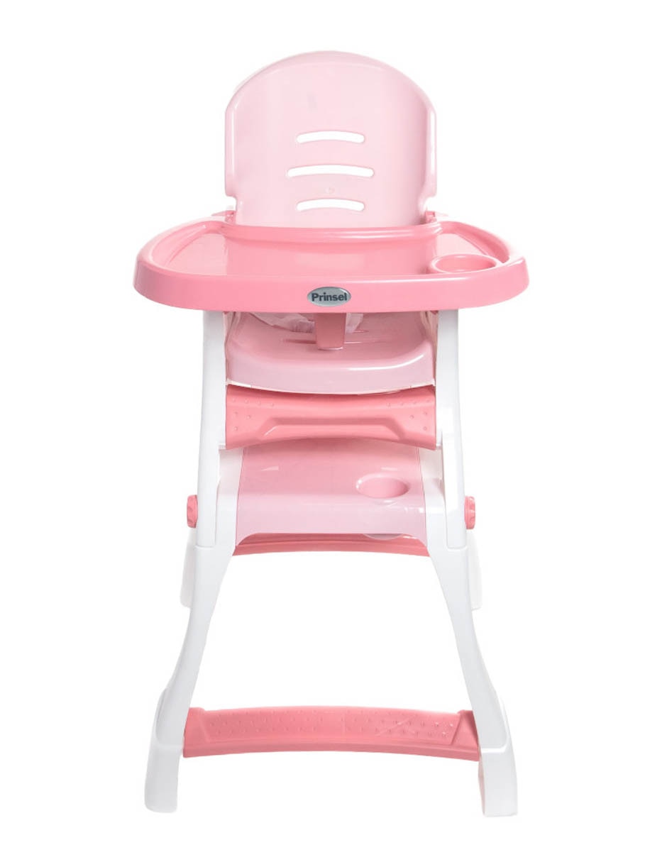 Silla Acaddy Silla Acaddy