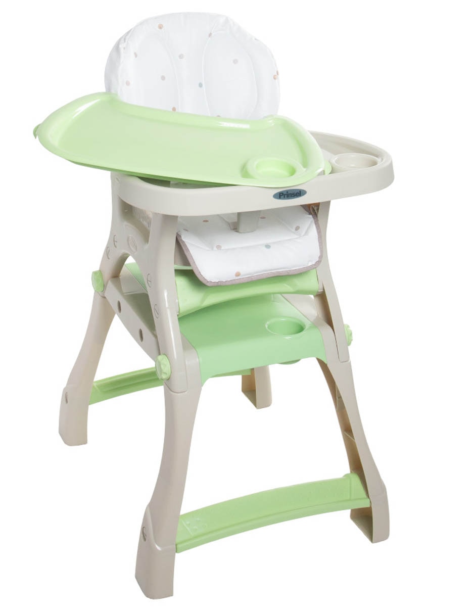 Silla Kinder City Duna 1