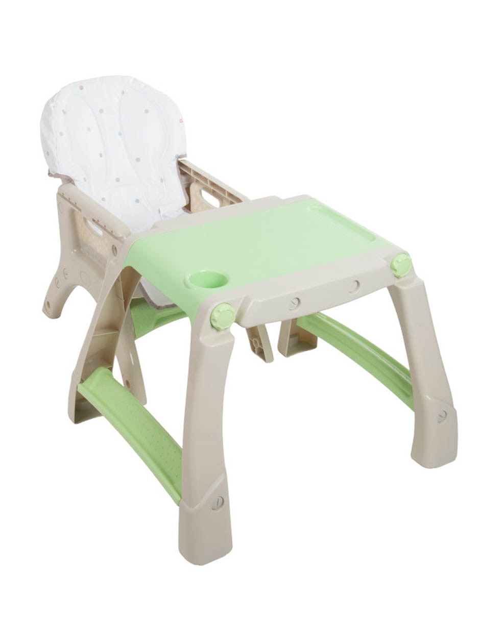 Silla Kinder City Duna 2