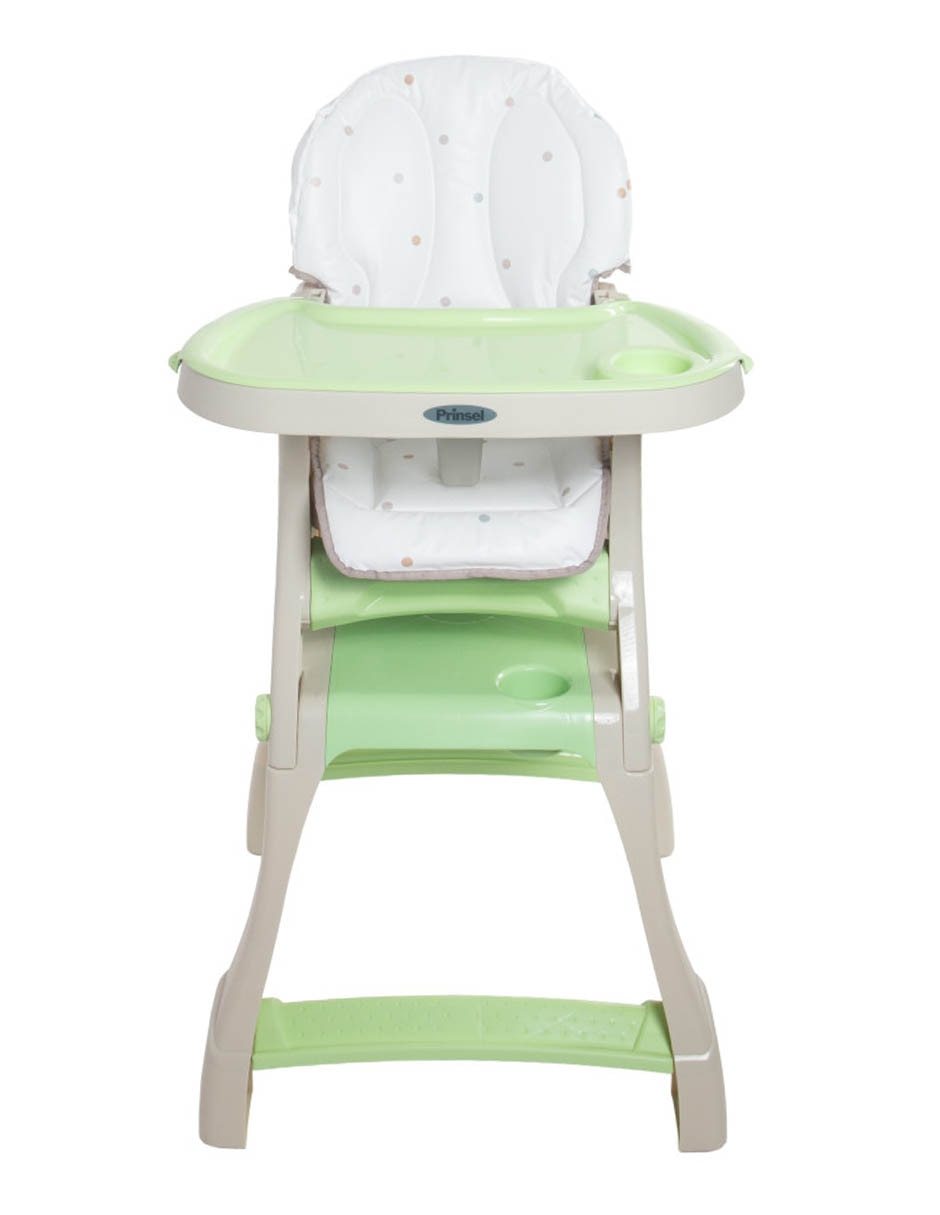 Silla Kinder City Duna Silla Kinder City Duna