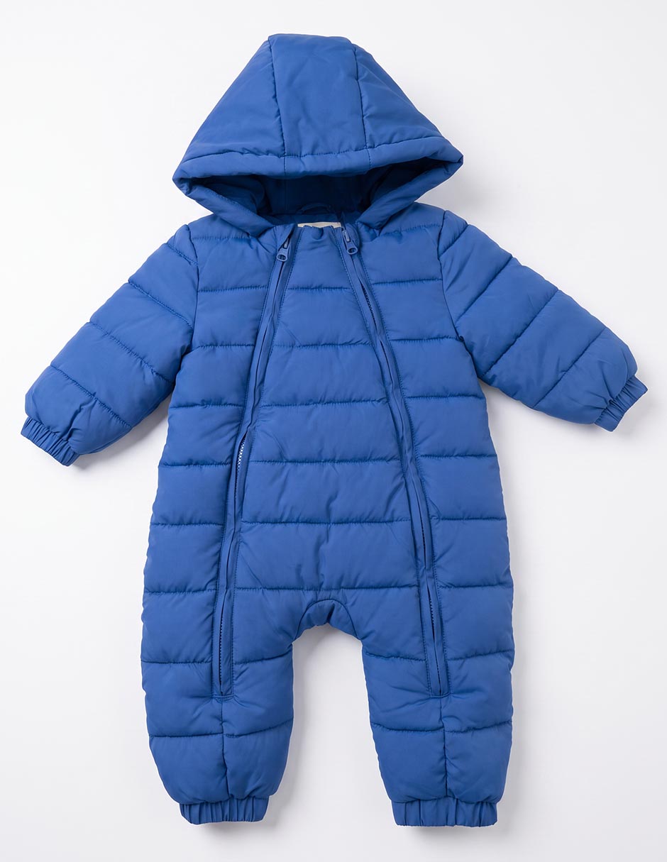 Comando unisex 2