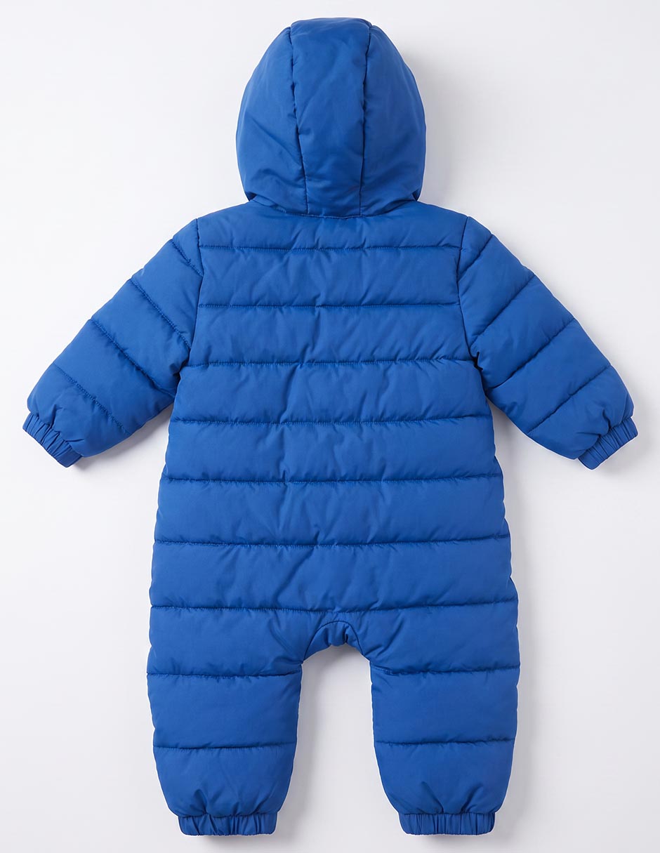 Comando unisex 4