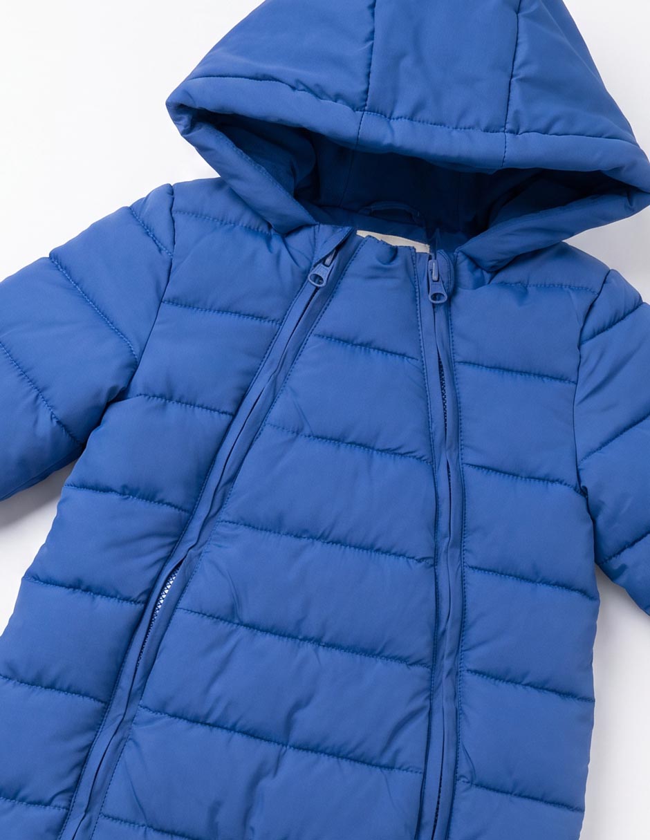 Comando unisex 6