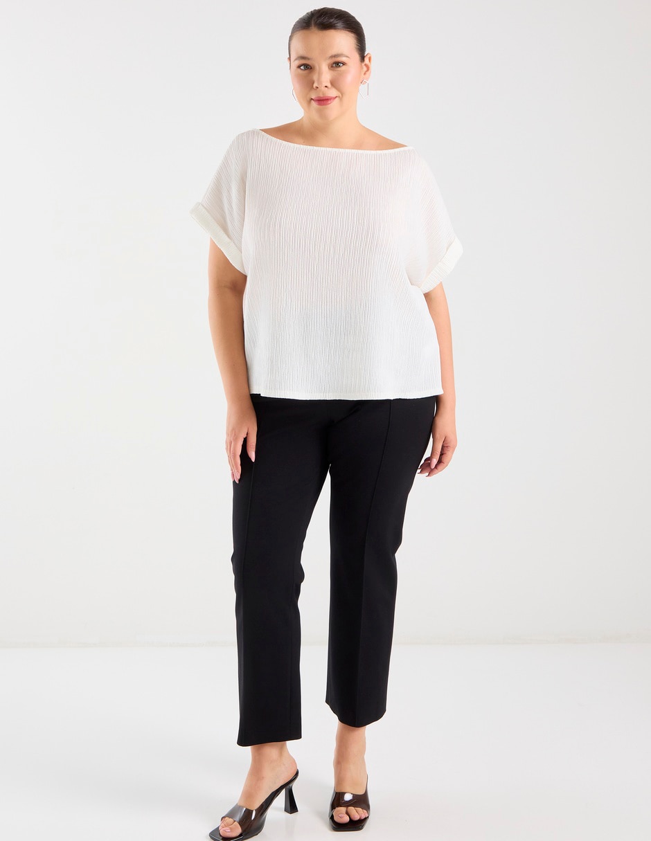 Blusa 3