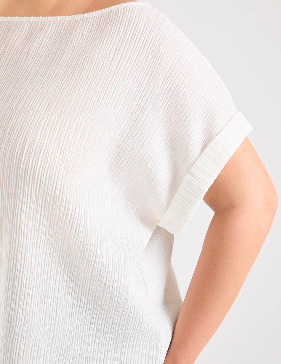 Blusa 5
