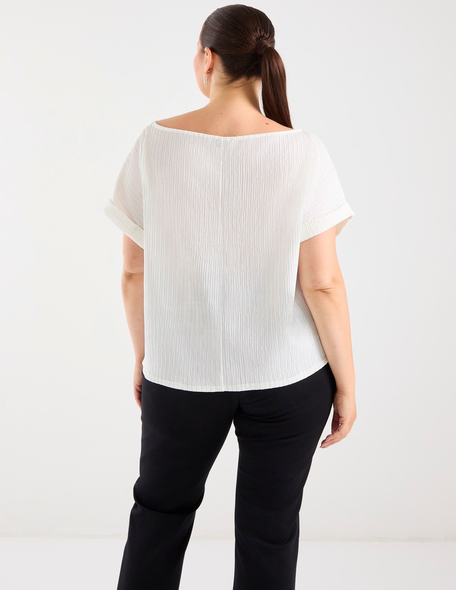 Blusa 6