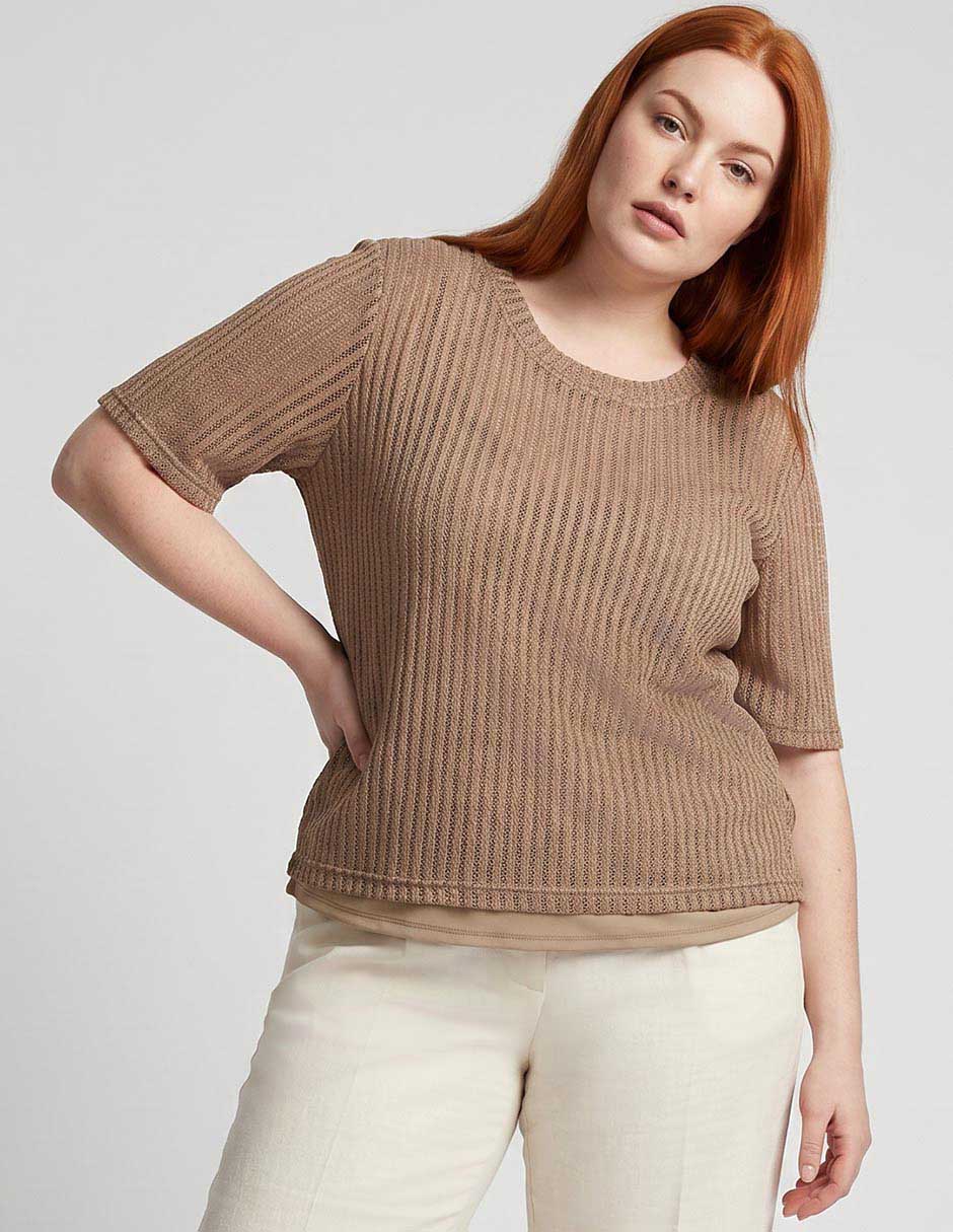 Blusa para mujer Blusa para mujer