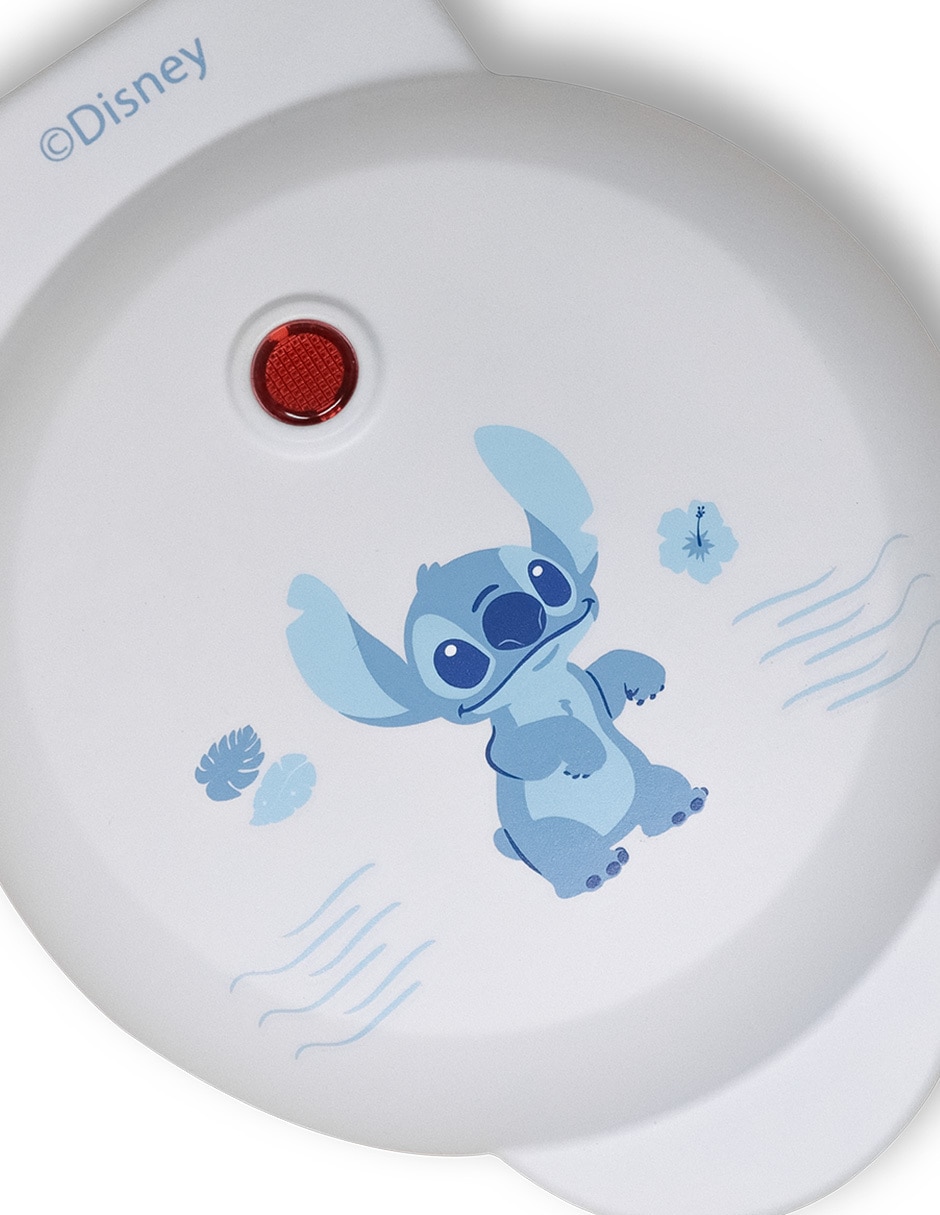 Waflera Disney