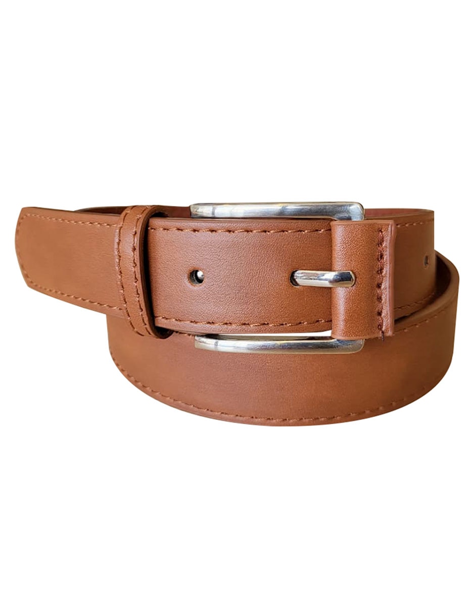 Cinturón para hombre Cinturón para hombre