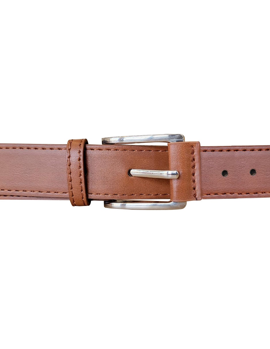 Cinturón para hombre 2