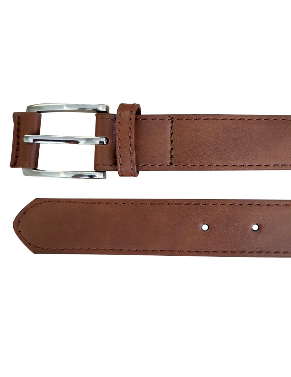 Cinturón para hombre 3