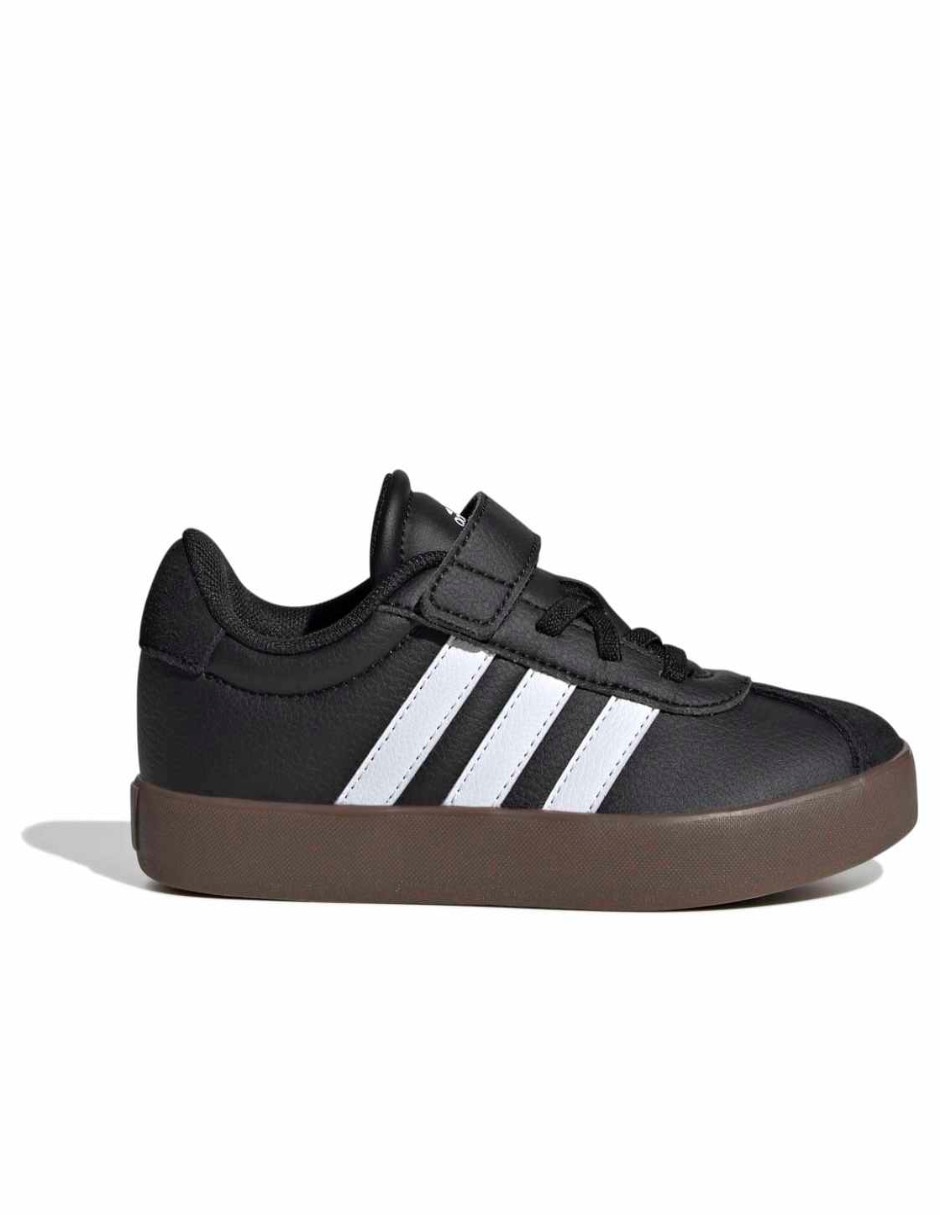 Tenis Adidas para niño VL Court