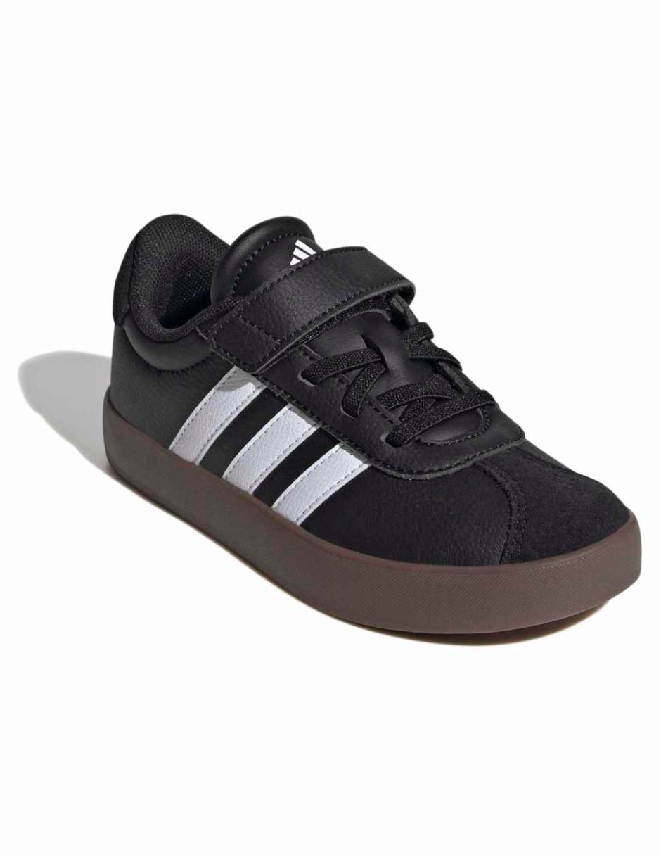 Tenis Adidas para niño VL Court