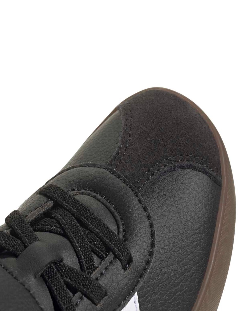 Tenis Adidas para niño VL Court