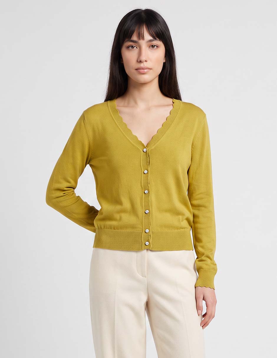 Suéter para mujer Suéter para mujer