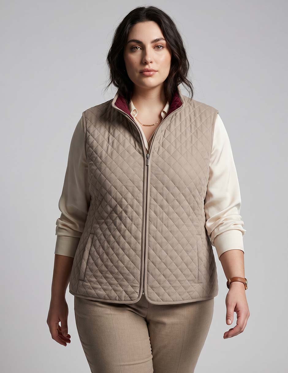 Taupe