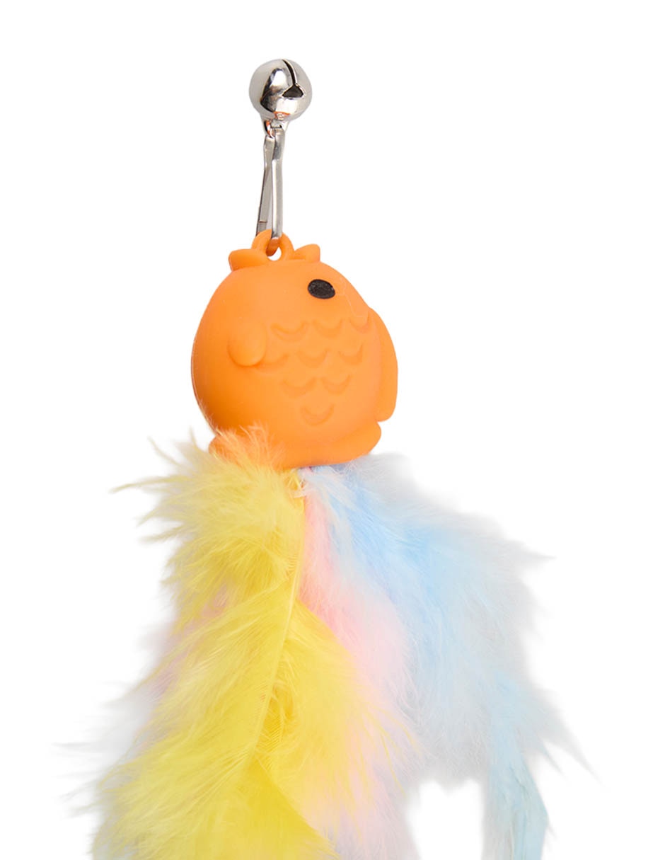 Accesorios para mascotas para gato 11