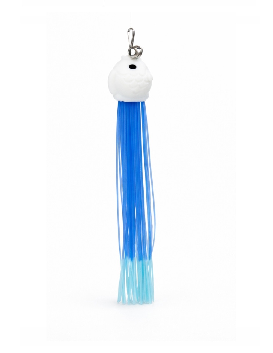 Accesorios para mascotas para gato 2
