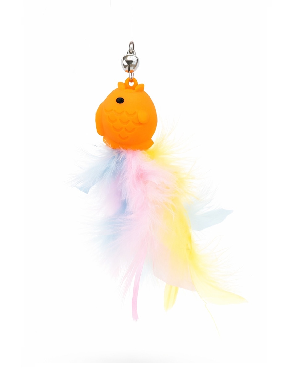 Accesorios para mascotas para gato 4