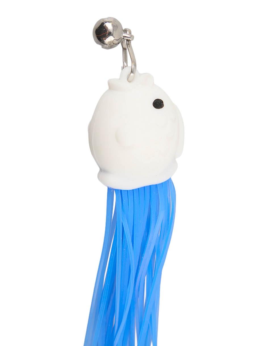 Accesorios para mascotas para gato 6