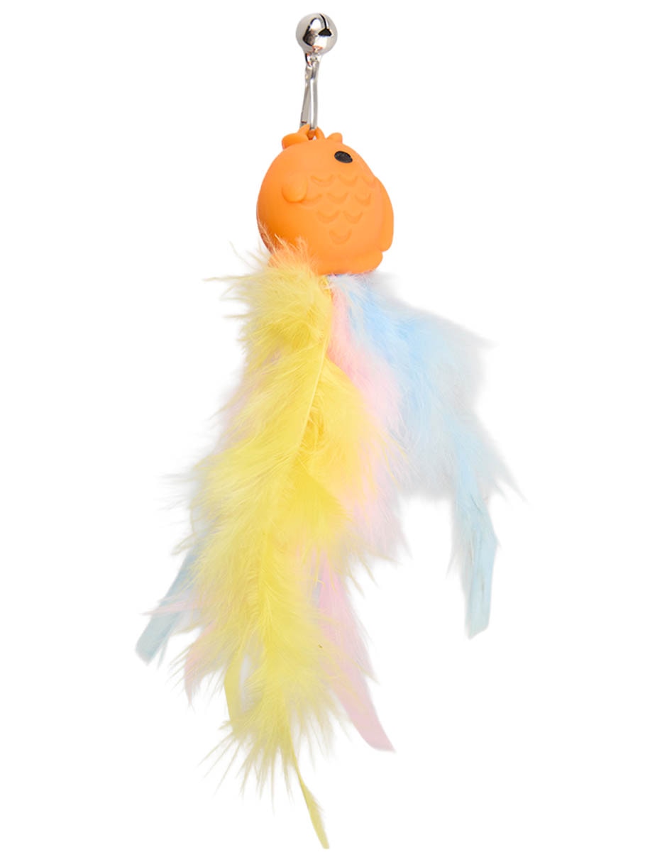 Accesorios para mascotas para gato 7