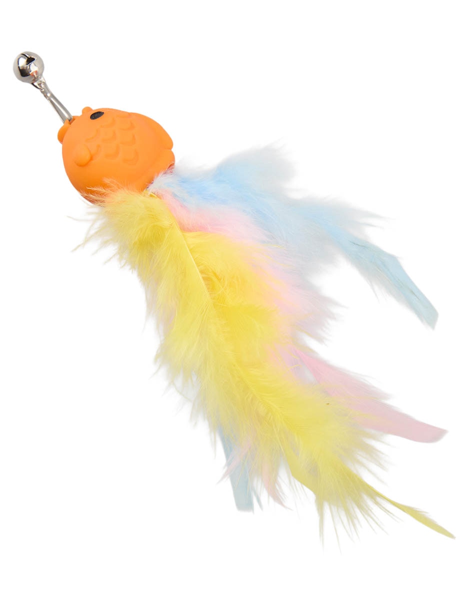Accesorios para mascotas para gato 8