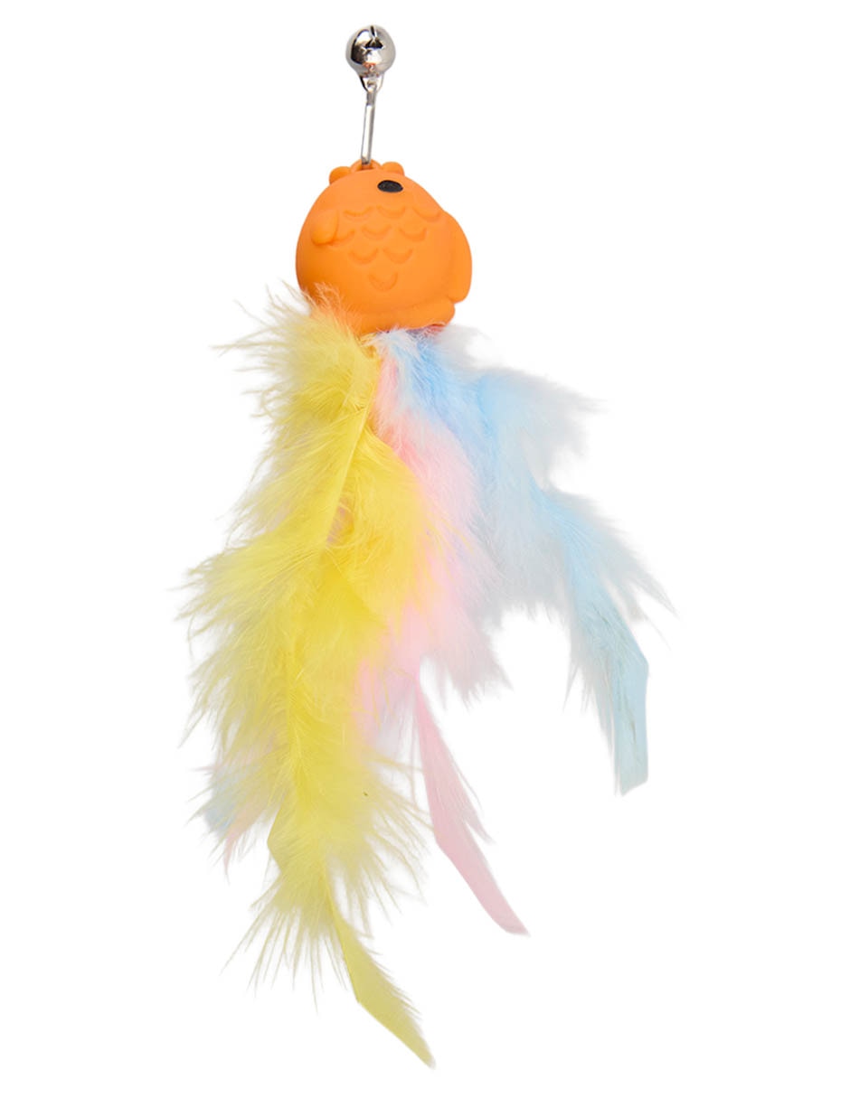 Accesorios para mascotas para gato 9