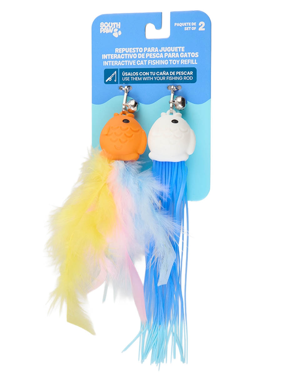 Accesorios para mascotas para gato Accesorios para mascotas para gato