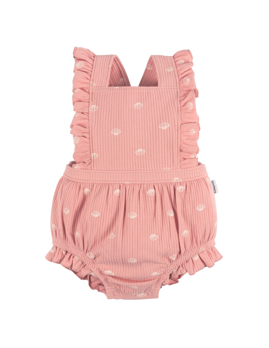 Body para niña Body para niña