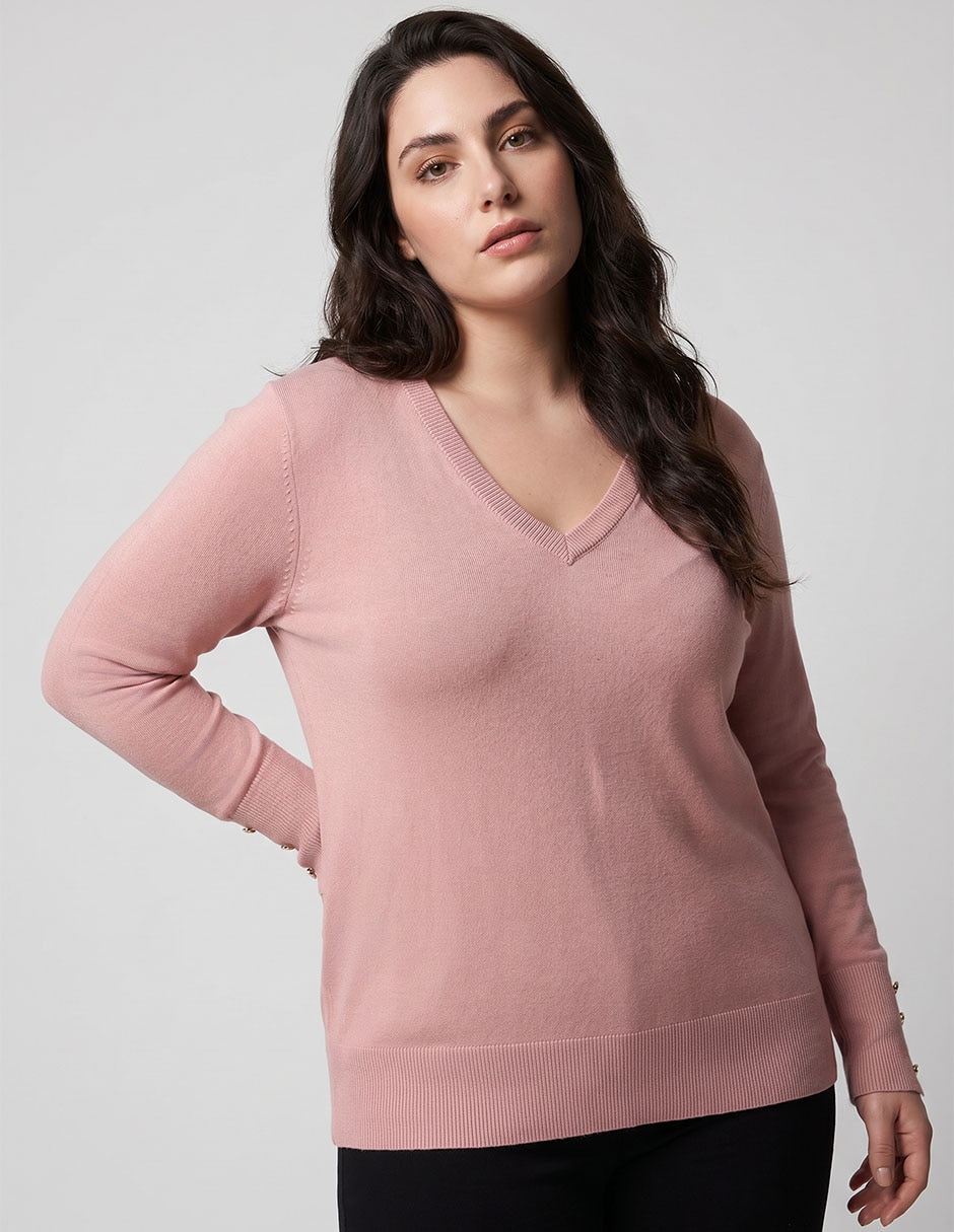 Suéter para mujer Suéter para mujer