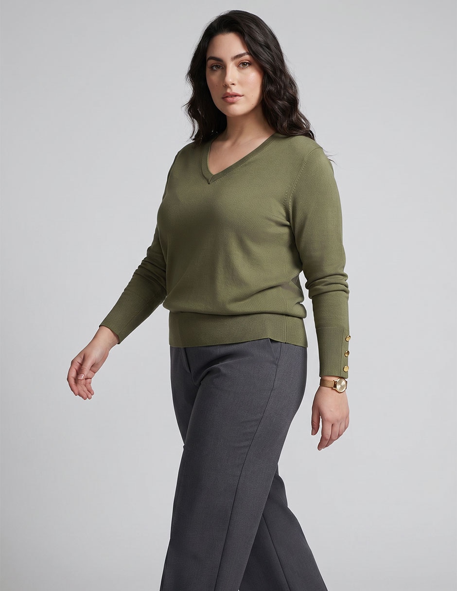 Suéter para mujer Suéter para mujer