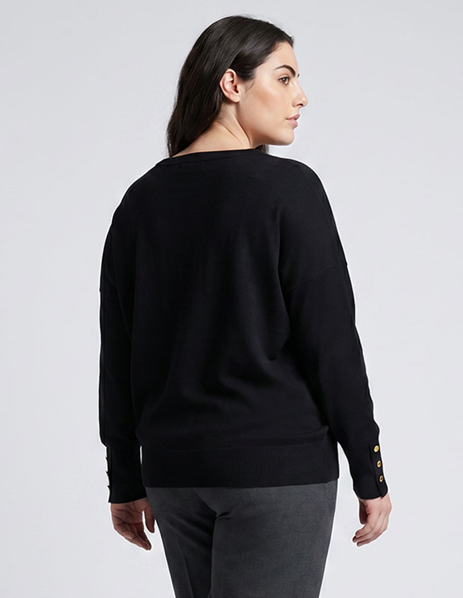 Suéter para mujer 2