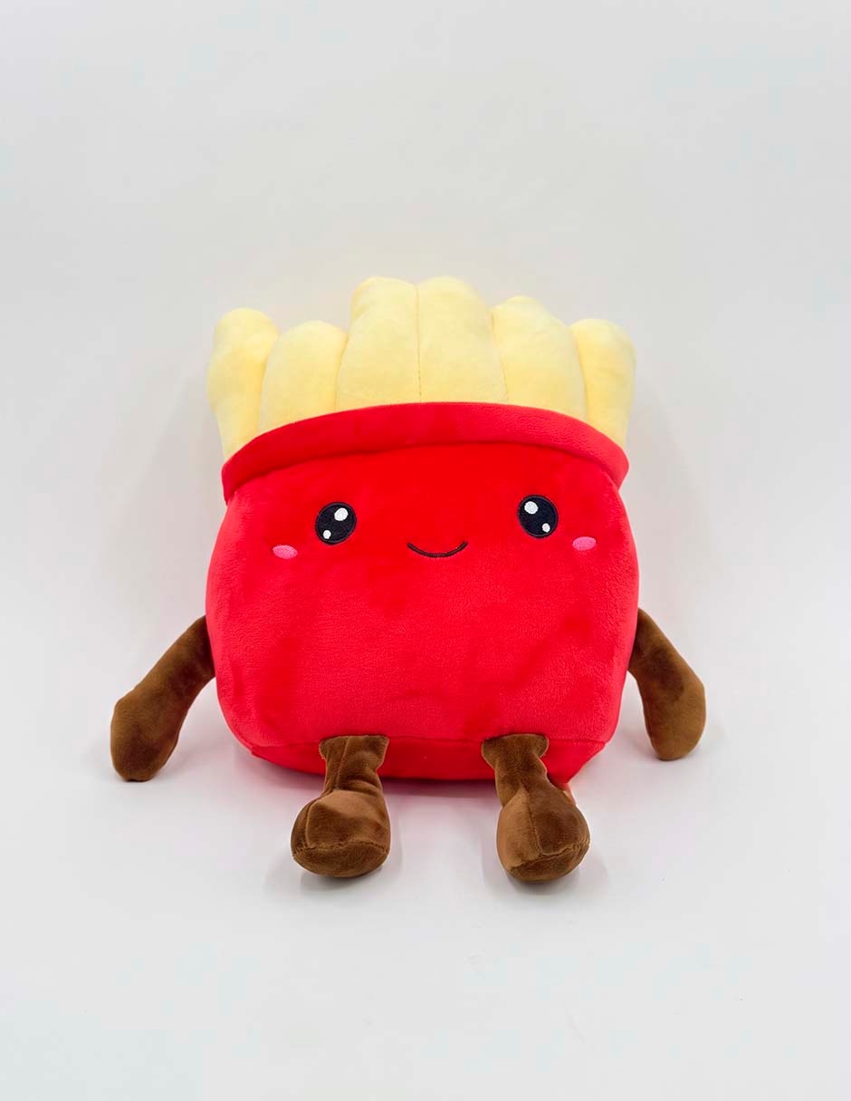 Peluche de 32 cm Peluche de 32 cm